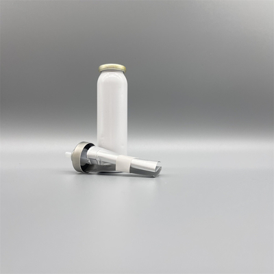 kaufen High-Temp Bag On Valves for industrial lubricant sprays with pressure-resistant Online-Herstellung