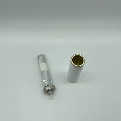 kaufen Fine-Mist Bag On Valves for cosmetic setting sprays with skin-friendly Online-Herstellung