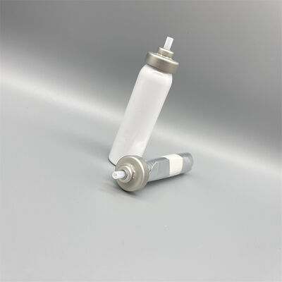 kaufen 20mm Bag on Valve System Aerosol Technology for Pharmaceuticals, Cosmetics & Food Online-Herstellung