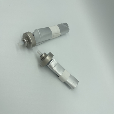 kaufen Efficient Bag on Valve for Agricultural Use with Reliable Trigger Spray Cap Online-Herstellung