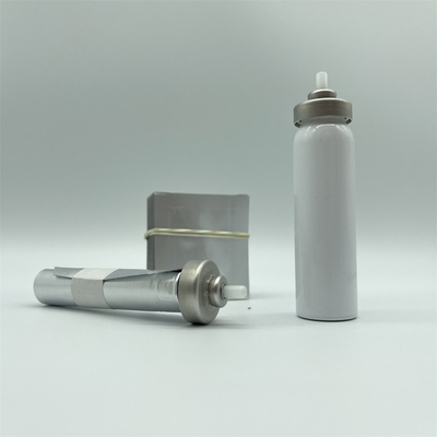 kaufen Pet-Safe Bag On Valves for pet grooming sprays with leak-proof Online-Herstellung