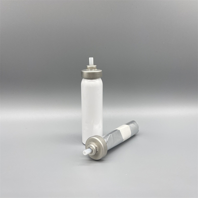 kaufen Male Aerosol Bag On Valve For Improved Product Delivery Online-Herstellung