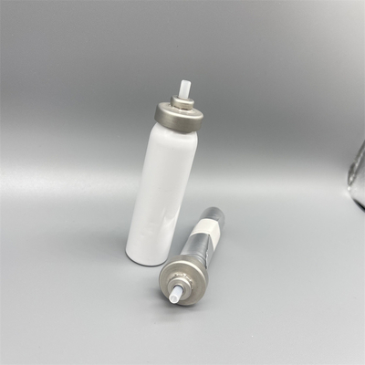 kaufen Clog-Proof Bag On Valves for agricultural nutrient sprays with pesticide-resistant Online-Herstellung