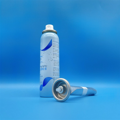 kaufen Industrie-Aerosolventil für den Automobil- und Industriezweig Online-Herstellung
