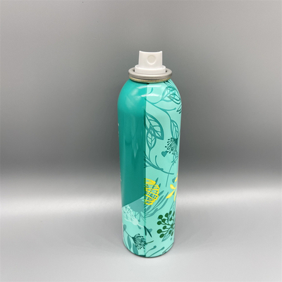 kaufen Weiterentwickelte BOV-Aerosol-Technologie für die Körperpflege 200 ml Präzisionsspray Online-Herstellung