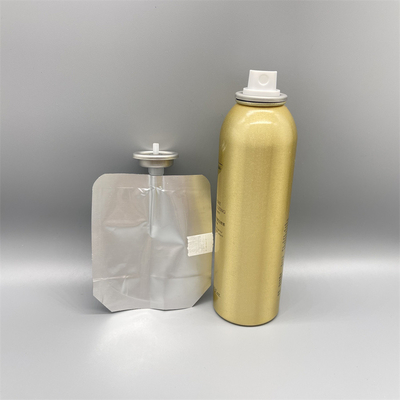 kaufen Versatile Tasche auf Ventilprodukt für industrielle Verwendung Online-Herstellung