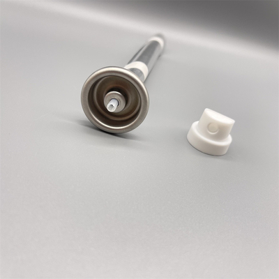 kaufen Advanced Valve with Bag System für einheitliche und saubere Aerosolverteilung   Perfekt für den Haushalt und die Industrie Online-Herstellung