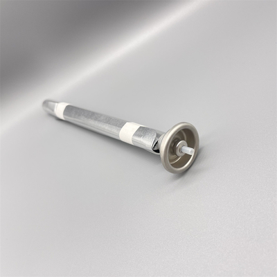 kaufen Flexible Ventilflüssigkeitsbeutel Ideal für verschiedene Anwendungen Online-Herstellung