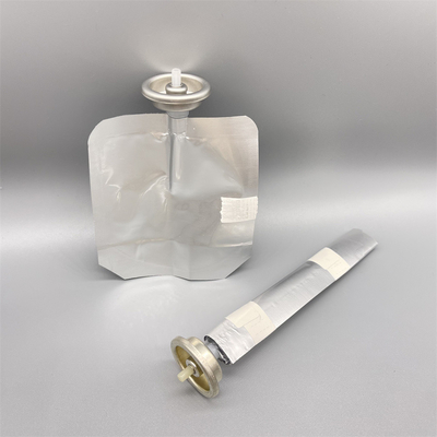kaufen Premium-Container mit Ventil. Vielseitige Lagerlösungen. 250 ml Kapazität. Online-Herstellung