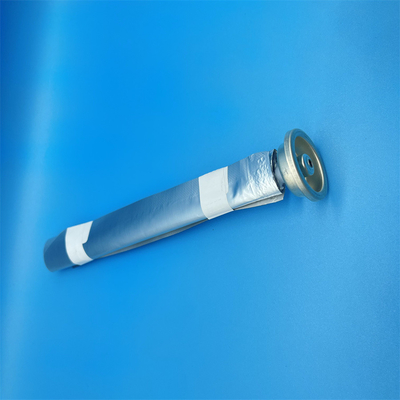 kaufen Qualitativ hochwertige Frauentasche auf Ventil   Optimal Aerosolverteilung für Körperpflege und pharmazeutische Produkte   1 Zoll Con Online-Herstellung