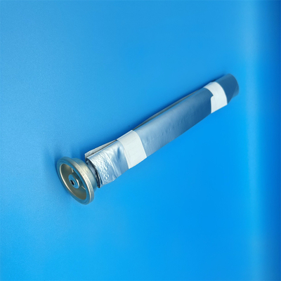 kaufen Ein-Zoll-Frauenbeutel auf Ventil Präzisionslösung zur Aerosolverteilung für Körperpflege und medizinische Anwendungen Online-Herstellung