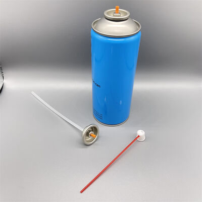 kaufen Smart WD-40 Lubricant Valve for Automated Industrial Systems with IoT Connectivity and Data Logging Online-Herstellung