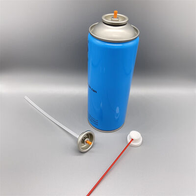 kaufen Emergency Response WD-40 Lubricant Valve for Rescue Tools and Fire Apparatus with Rapid-Action Actuator Online-Herstellung