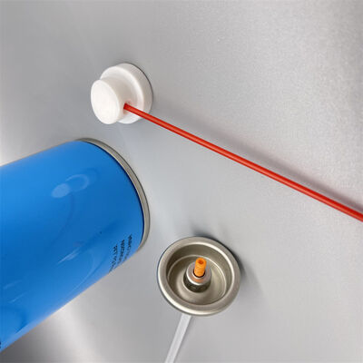 kaufen Industrial MDF Kit Spray Valve For Cleaner And Activator Formulations Online-Herstellung