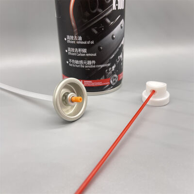 kaufen Reliable WD-40 Lubricant Valve for Bicycles and Outdoor Gear with Non-Staining Formula Online-Herstellung