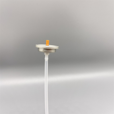 kaufen High-Performance MDF Kit Spray Valve For Adhesive Activators Online-Herstellung