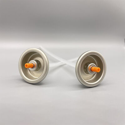 kaufen Food-Safe NSF H1 Certified WD-40 Lubricant Valve for Food Processing and Pharmaceutical Equipment with Sanitary Formulation. Online-Herstellung