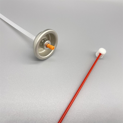 kaufen Multi-Purpose WD-40 Lubricant Valve for Home and DIY Workshops with Precision Nozzle Online-Herstellung