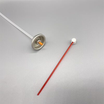 kaufen Specialist Non-Conductive WD-40 Lubricant Valve for Electrical Systems and Control Panels with Dielectric Protection. Online-Herstellung