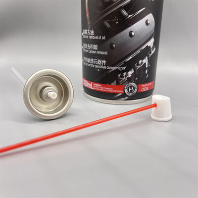 kaufen Industrial-Strength High-Temperature WD-40 Specialist Lubricant Valve for Ovens Dryers Pumps and Heavy Machinery Online-Herstellung