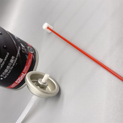 kaufen Fast-Evaporating WD-40 Specialist Contact Cleaner for Electrical Components and Sensitive Electronic Equipment Online-Herstellung