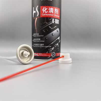 kaufen Professional-Grade WD-40 Lubricant Valve for General Factory Maintenance and Equipment with Superior Penetration and Corrosion Protection. Online-Herstellung