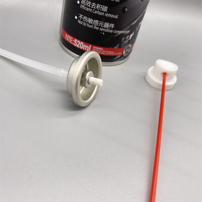 kaufen Non-Conductive Dielectric WD-40 Specialist Lubricant Valve for Electrical Components and Sensitive Control Systems Online-Herstellung