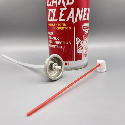 kaufen Ultra-Pure WD-40 Lubricant Valve for Electronics Assembly Equipment and Cleanroom-Safe Precision Lubrication Online-Herstellung