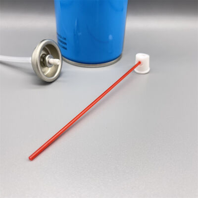 kaufen Industrielles WD-40 Schmiermittelventil für Baumaschinen und Hochleistungs-Rostschutz auf anspruchsvollen Baustellen Online-Herstellung