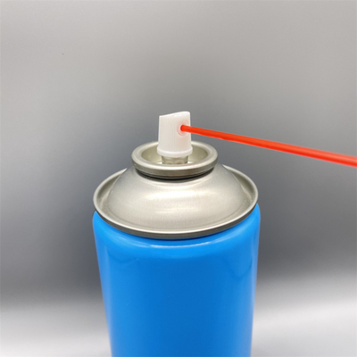 kaufen Safe-Action WD-40 Lubricant Valve for Electrical Contacts and Control Systems with Effective Moisture Displacement Online-Herstellung