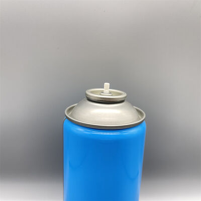 kaufen Advanced Formula WD-40 Specialist Lubricant Valve for Precision Instruments and Electrical Systems Online-Herstellung