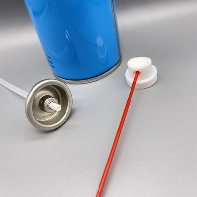 kaufen Schnellwirkendes WD-40 Schmiermittelventil für Fahrradketten und Sportartikel mit geschmeidigem Gleitschutz Online-Herstellung