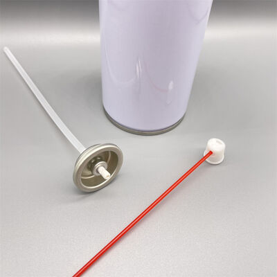 kaufen Hochpräzisions-Schmiermittelventil WD-40 für empfindliche Mechanismen und Elektronik mit antistatischer und kontrollierter Strömung Online-Herstellung