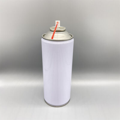 kaufen Berührungsfreies Schmiermittelventil WD-40 für Sanitärumgebungen und hygienische Anwendungen mit Handsfree-Sensor Online-Herstellung