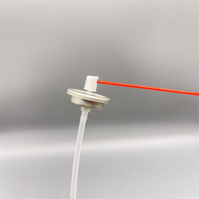 kaufen Schnellwechsel-WD-40-Schmierventil für Multi-Formel-Werkstätten und professionelle Techniker mit modularem Design Online-Herstellung