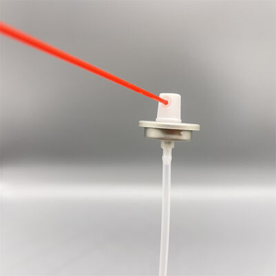 kaufen Vielseitiges Schmiermittelventil WD-40 für industrielle Maschinen und Geräte mit überlegener Korrosionssicherheit und Durchdringungsfähigkeit Online-Herstellung