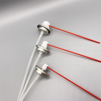 kaufen Effizientes WD-40 Schmiermittelventil für Präzisionstechnik und elektronische Geräte mit zielgerichtetem Strohhalm-Applikator Online-Herstellung