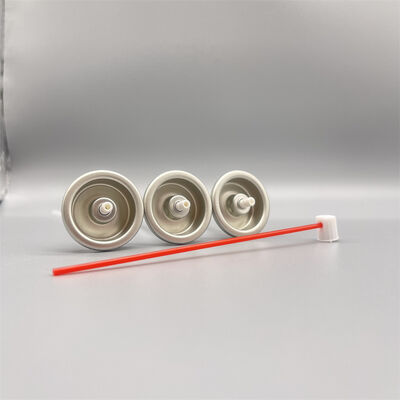 kaufen Modulares MDF-Kit-Ventilbetätigung für anpassbare industrielle Automatisierung mit skalierbarem Design Online-Herstellung