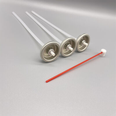 kaufen Elektrohydraulischer MDF-Kit-Ventilaktuator für Hochleistungs-Industriemaschinen mit überlegener Kraftdichte Online-Herstellung