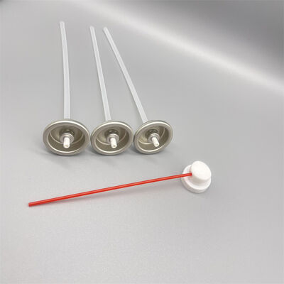 kaufen Wirtschaftlicher MDF-Bausatz-Ventilbetätiger für allgemeine Ein/Aus-Ventilsteuerung mit einfacher Installation Online-Herstellung