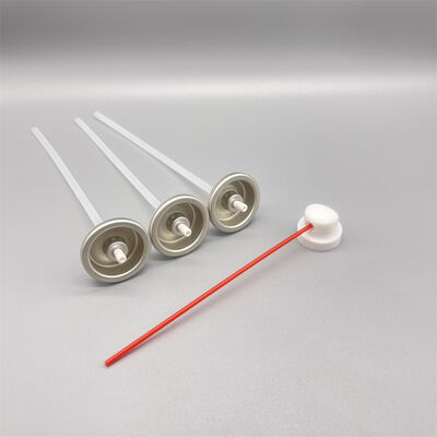 kaufen Smart MDF Kit Valve Activator für IoT-fähige Prozessüberwachung mit digitalem Feedback Online-Herstellung