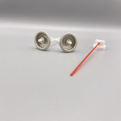 kaufen Magnetische Schmiermittelventile WD-40 für den Handfreien Betrieb und die sichere Montage der Werkzeugbox. Online-Herstellung