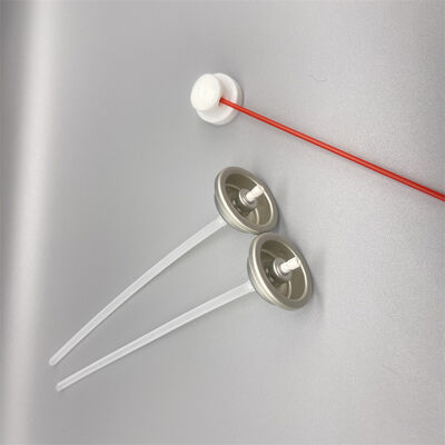 kaufen Wasserlösliches Schmiermittelventil WD-40 für ein vereinfachtes Recycling und eine geringere Umweltbelastung. Online-Herstellung