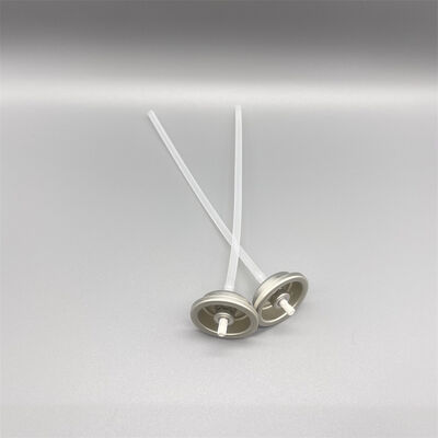 kaufen Haptik-fähiges WD-40 Schmiermittelventil für Virtual Reality Training und Teleoperation mit Kraftrückmeldung. Online-Herstellung