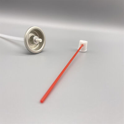 kaufen Selbstheilendes WD-40 Schmiermittelventil mit Mikrokapseltechnologie zur automatischen Rissreparatur. Online-Herstellung