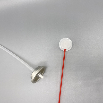 kaufen Selbsteinstellendes WD-40 Schmiermittelventil für variable Formulierungen mit dynamischer Öffnungssteuerung. Online-Herstellung