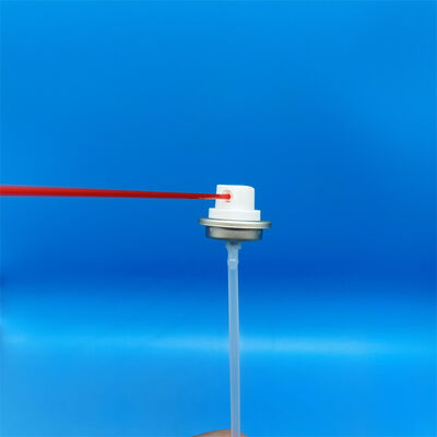 kaufen UV-reaktiver Schmierstoffventil WD-40 für Leckage-Erkennung und -Ausbildung mit farbveränderndem Polymer. Online-Herstellung