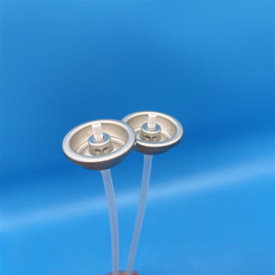 kaufen Kryo-tolerantes WD-40 Schmiermittelventil für Gefrierfarmen, Kühllager und Tiefsttemperaturen. Online-Herstellung