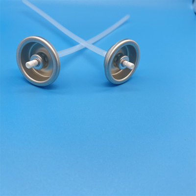 kaufen Längstreckendes Schmiermittelventil WD-40 für HVAC-Systeme und Leitungswartung mit flexiblem 18-Zoll-Rohr. Online-Herstellung