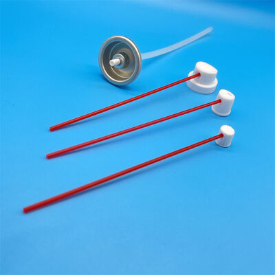 kaufen Turbo-Düse WD-40 Schmiermittelventil für hochwirksame Reinigung und Schmutzentfernung mit konzentrierter Kraft. Online-Herstellung